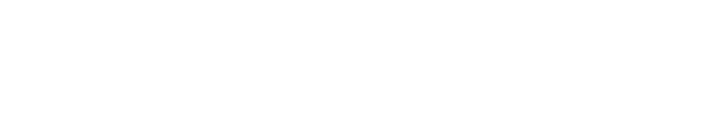 Accident Care Alliance